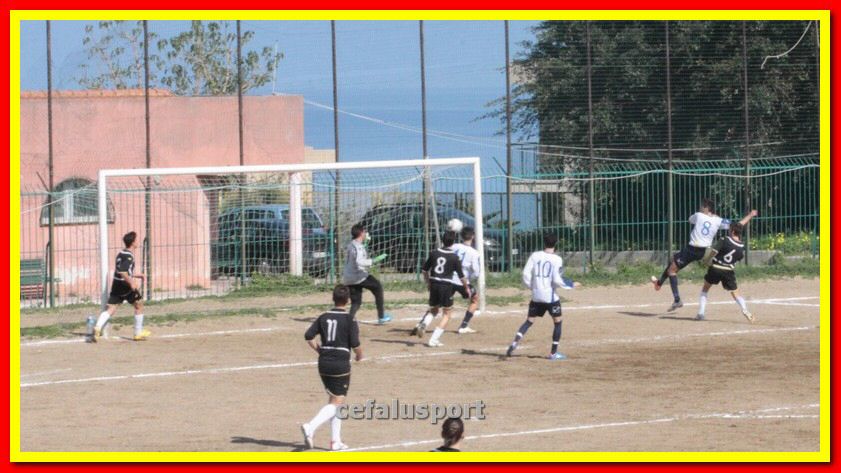 140222 Rete D_Amico 150y_tn.jpg
